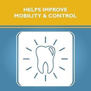 Buy Chewy Tubes Texture Chewy Tube - Red (2 Count) Online at Low Prices ...