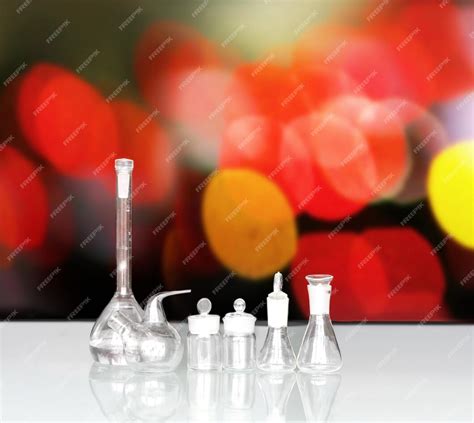 Image result for Flask Types