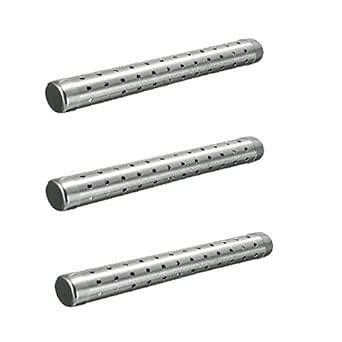 EHM Alkaline pH Water Filter Stick Small Portable Hydrogen Mineral ...