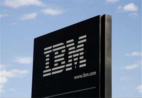 IBM Quantum Networks onboards first Indian startup BosonQ PSI