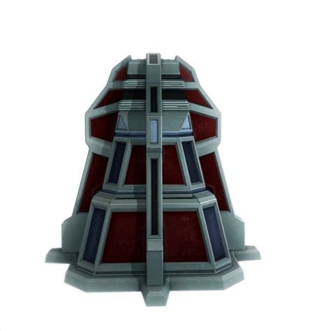 Image result for Force Field Generator