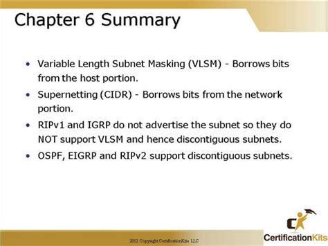 Image result for Cisco Lab VLSM