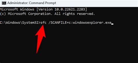 Image result for Fix Error Code 0x800700e1