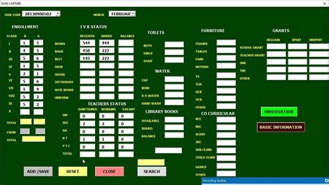 Image result for Proforma Software