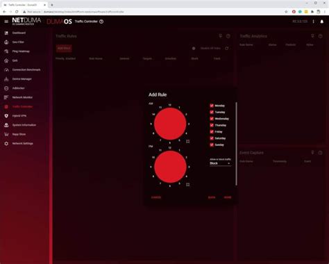 Image result for Netduma R2 Router