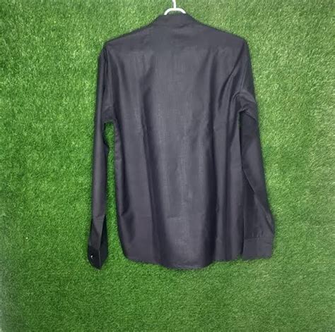 Mens Wear - Manufacturer, Exporter & Supplier from Surat India