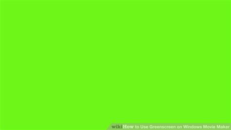 Image result for Greenscreen Maker