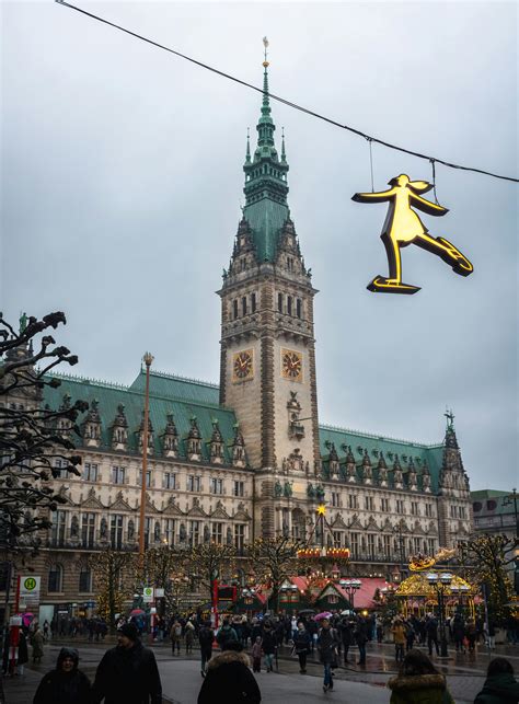 Image result for Alien Wallpaper 4K