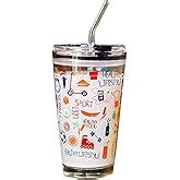 Buy KELVEE Random Design, Cartoon Pattern,Creative Multipurpose ...