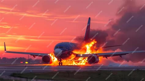 Image result for Jet Engine Fail