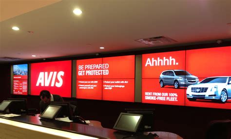 Avis Preferred Plus Membership Status Match