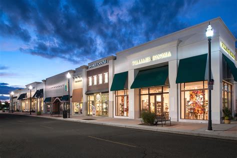 Commercial Real Estate Pictures 的图像结果