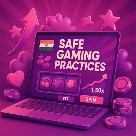 Chicken Road Game – Win ₹ Today in India