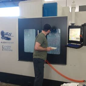 Custom Engine Builders 的图像结果