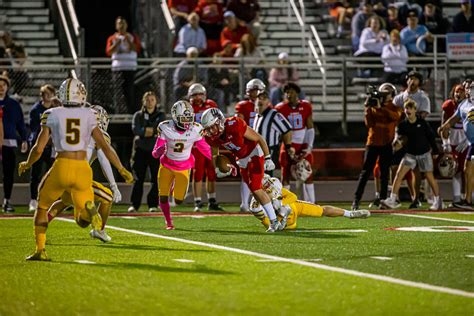 Image result for Kickapoo Missouri