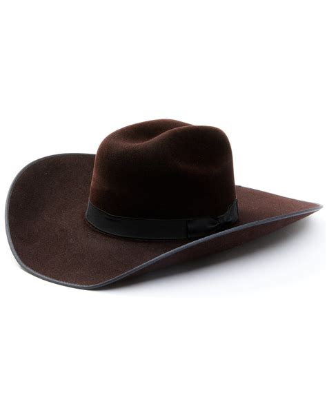 Designer Cowboy Hats
