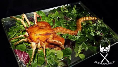 Image result for Alien Facehugger On Operating Table