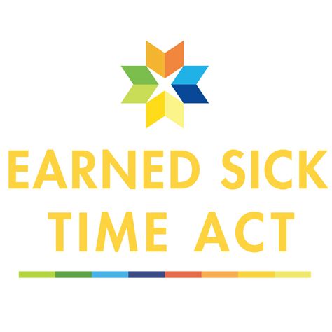 Preparing For Change: The Earned Sick Time Act - Michigan West Coast Chamber of Commerce