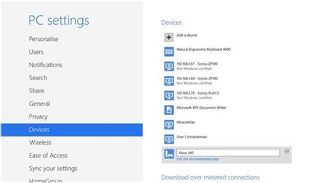 Add New Device to Windows 的图像结果