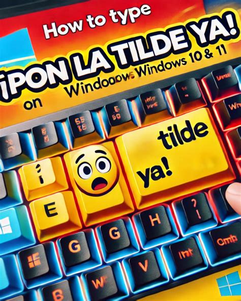 Image result for UnitType Code Example