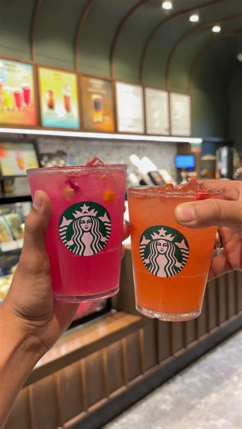 Phoenix Citadel (@phoenixcitadelofficial) • Instagram photos and videos