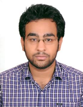 Welcome to Government Polytechnic Lakhisarai, Bihar