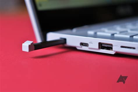 Recover Chromebook 的图像结果