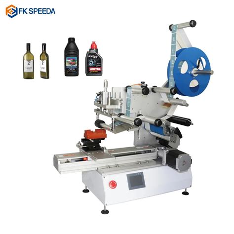 Image result for Labelling Machine Reviews