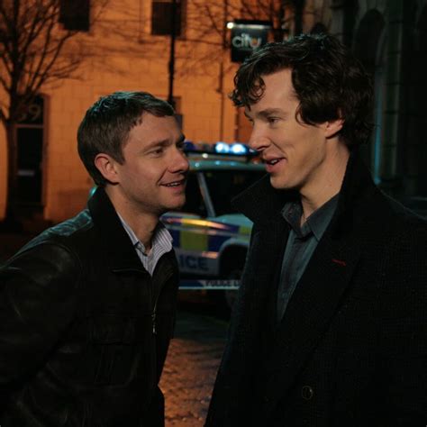 News: Sherlock Returns | Sherlock | Programs | Masterpiece | Official ...