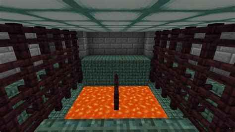 Image result for Minecraft Mod a Venture