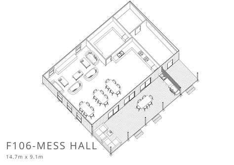 Facility Buildings – WABi Systems
