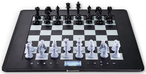 Image result for Computer Chess Competition