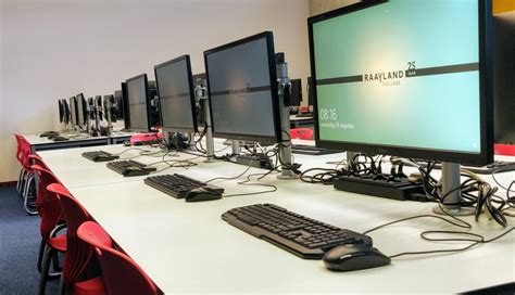 Image result for ICT Lessons Grade 10