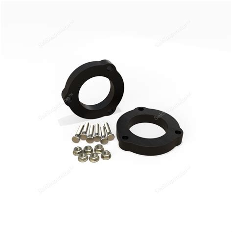 Image result for 1994 4Runner Lift Kit Installation