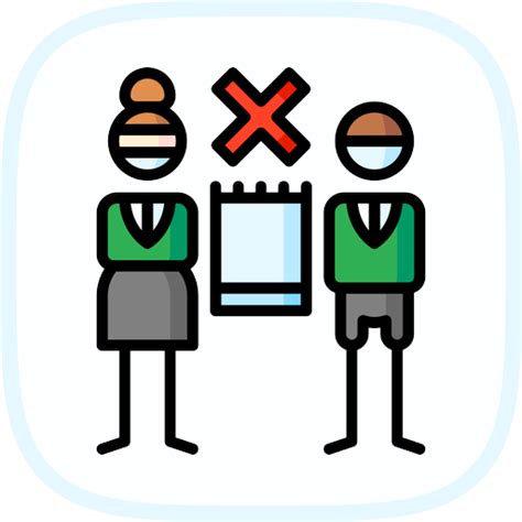 Image result for Command Line Arguments C