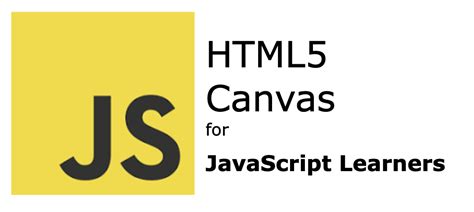 Image result for HTML5 JavaScript Tutorial
