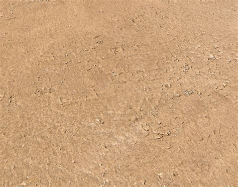 Sand Texture