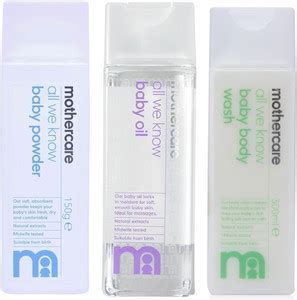 Mothercare Baby Gift Sets Combo - Buy Mothercare Baby Gift Sets Combo ...