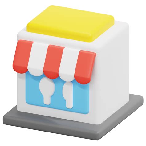 Restaurant Icon 的图像结果