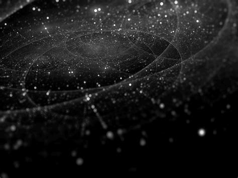 New kind of star powered by dark matter found by scientists know about ...