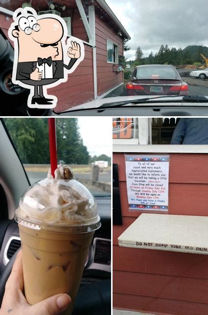 Image result for Java Edition Stop Menu