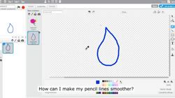 Image result for Smoothing Algorithm Scratch