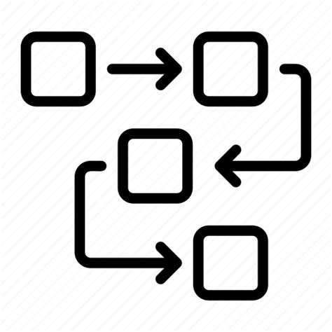Image result for Structured Process Icon