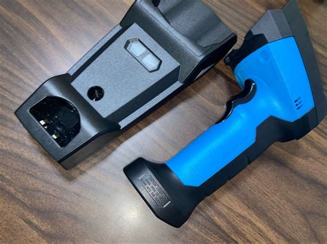 Image result for How to Connect Barcode Scanner to Computer