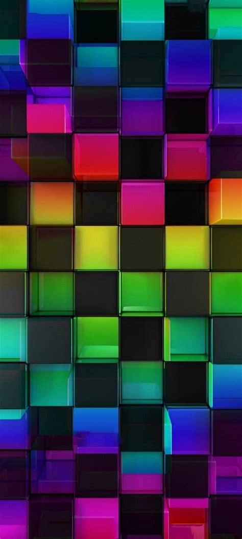 Color Checkerboard 的图像结果