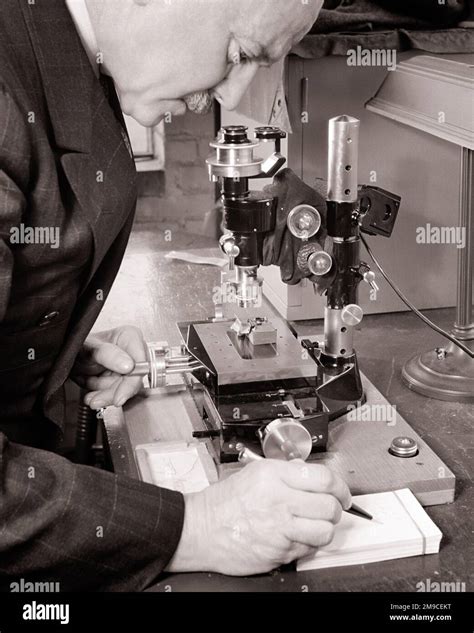 Old Compound Microscope 的图像结果