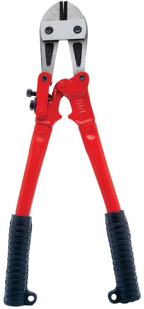 12"" Bolt Cutter : Amazon.in: Home Improvement