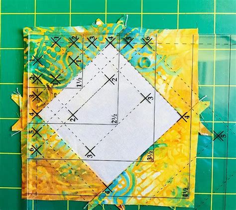 Image result for Creative Grid Ruler Tutorials