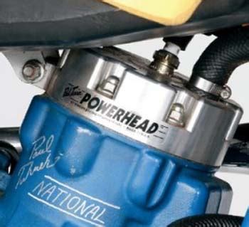 Image result for 2-Cycle Racing Engine