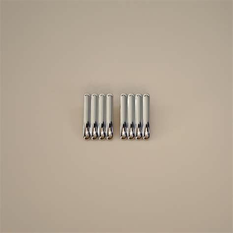 EWELLA SILVER – Verrmae